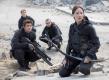 THG_MJP2_DHD 3-8 and BD 3-22_Still 1.jpg